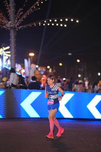 BIB: 
                            <button type="button" onclick="openModal(24494080)" class="btn btn-primary btn-sm float-right btn-popup" data-toggle="modal" data-target=".modal-high-quality">
                        <i class="fas fa-shopping-cart"></i> Add to Cart
                    </button>
                                            <button type="button" onclick="isThisMe(24494080, true)" class="btn btn-success btn-sm float-right btn-popup btn-isme hidden" data-toggle="tooltip" data-placement="bottom" title="นี่คือรูปของคุณใช่ไหม คลิกที่นี่เพื่อเอาเข้าอัลบั้ม">
                        <i class="fas fa-plus"></i> Add to album
                    </button>
                    <button type="button" onclick="isThisMe(24494080, false)" class="btn btn-warning btn-sm float-right btn-popup btn-isnotme hidden">
                        <i class="fas fa-ban"></i> Remove from album
                    </button>